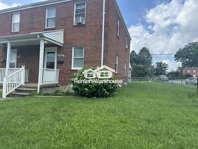 8560 Willow Oak Rd