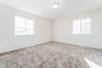 5108 Apsley Dr photo'