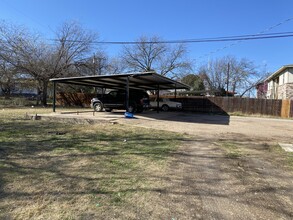 904 Sissom Rd in Killeen, TX - Building Photo - Building Photo