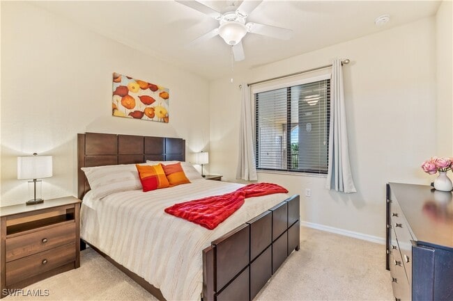 property at 17961 Bonita National Blvd