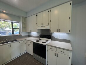 15-2726-2726 Akule St in Pahoa, HI - Foto de edificio - Building Photo