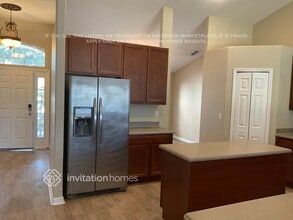 151 Blackstone Creek Rd in Groveland, FL - Foto de edificio - Building Photo