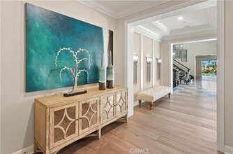 121 Amber Sky in Irvine, CA - Foto de edificio - Building Photo