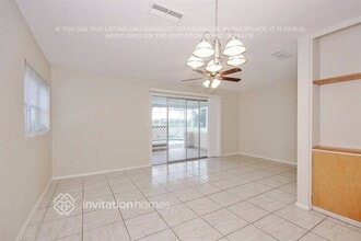 3253 Little Sound Dr in Orlando, FL - Foto de edificio - Building Photo