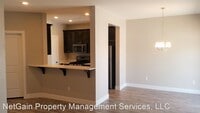 175 E Fiddlers Canyon Rd photo'