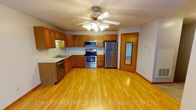 626 N Sycamore Ave in Sioux Falls, SD - Building Photo - Building Photo