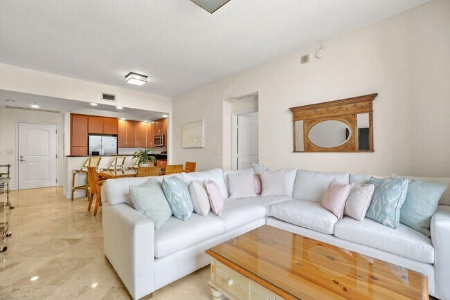 property at 701 S Olive Ave