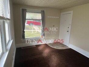 434 N Spring Ave in Sioux Falls, SD - Building Photo - Building Photo