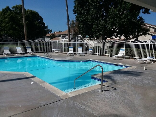 4243 Arcata Bay Way in Oceanside, CA - Building Photo - Building Photo
