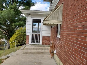 722 7th St in Verona, PA - Building Photo - Building Photo