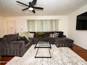 2339 Broward Rd in Jacksonville, FL - Building Photo - Building Photo