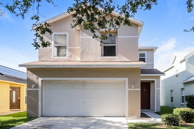 property at 7624 Devonbridge Garden Way