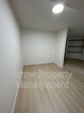 205 E Arbor Ave in Bismarck, ND - Building Photo - Building Photo