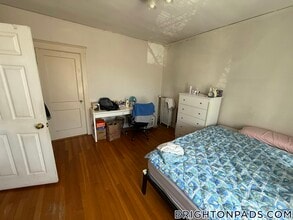 26 Chiswick Rd in Boston, MA - Building Photo - Building Photo