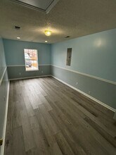 728 Timber Ridge Trail in Hinesville, GA - Building Photo - Building Photo