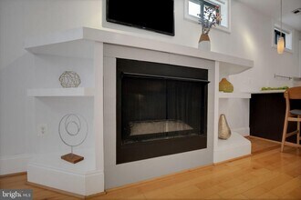 2106 10th St NW in Washington, DC - Building Photo - Building Photo