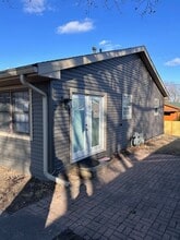 56 Westminster Rd, Unit 56 in Chatham, IL - Building Photo - Building Photo