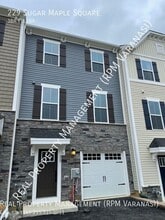 229 Sugar Maple Square in Downingtown, PA - Building Photo - Building Photo