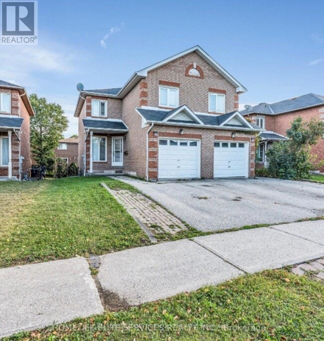 property at 9 Lenthall Ave