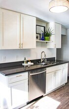 5030 N Visscher St in Tacoma, WA - Building Photo - Building Photo