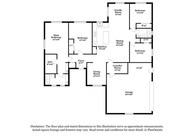 3531 Norwich Ct in Casselberry, FL - Building Photo - Building Photo