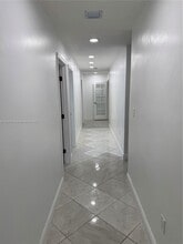 256 NW 82nd Terrace in Miami, FL - Building Photo - Building Photo