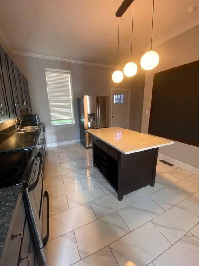 property at 2905 S 18th St