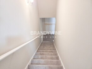 8596 Webb Rd in Riverdale, GA - Building Photo - Building Photo