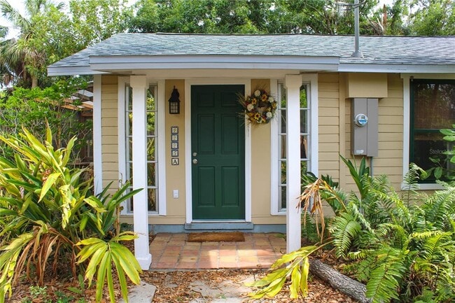 property at 4225 Bradenton Rd