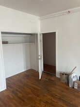 734 Massachusetts St in Lawrence, KS - Building Photo - Building Photo