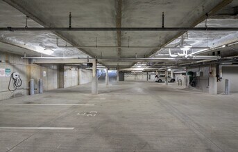 11 Beech St in Cambridge, MA - Building Photo - Building Photo