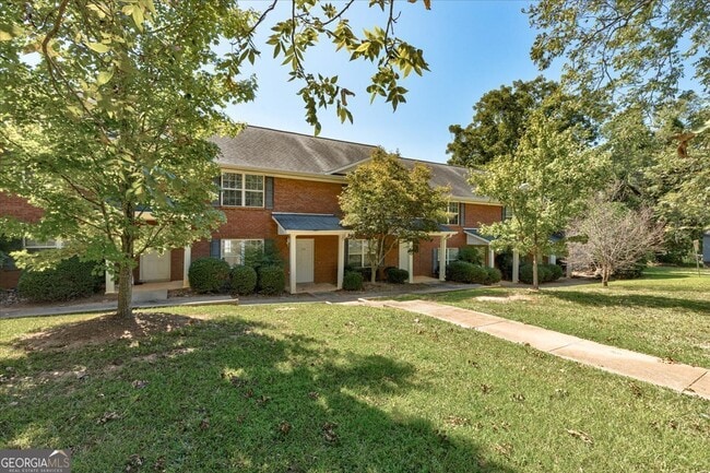 279 Christian's Walk in Newnan, GA - Building Photo - Building Photo