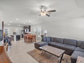 200 Grapefruit Rd in Hutto, TX - Building Photo - Building Photo