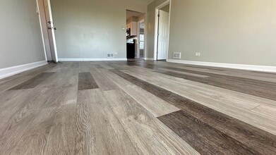 1907 N 19th Ave in Melrose Park, IL - Building Photo - Building Photo