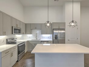 1677 54th Ave N, Unit 134 in Nashville, TN - Building Photo - Building Photo