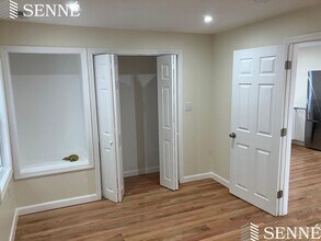 83 Moreland St, Unit 1 in Somerville, MA - Building Photo - Building Photo