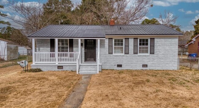 property at 402 Marcella Dr