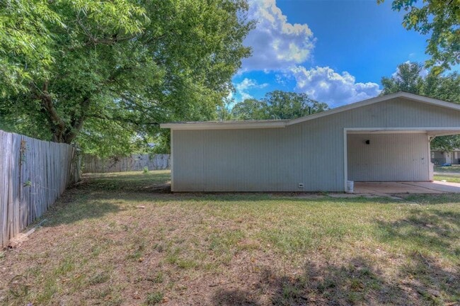 2804 Hood Dr in Bossier City, LA - Building Photo - Building Photo