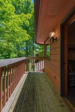 1702 Forest Ridge Rd in Baileys Harbor, WI - Building Photo - Building Photo