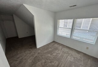 312 E Mission Ave in Spokane, WA - Building Photo - Building Photo