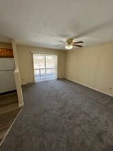 Maple Tree Apartments in Utica, NY - Building Photo - Building Photo