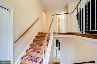 8228 Riverside Rd in Alexandria, VA - Building Photo - Building Photo