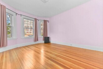 87 Browne St in Brookline, MA - Building Photo - Building Photo