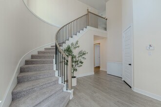 102 Shining Succulent Dr in Richmond, TX - Building Photo - Building Photo