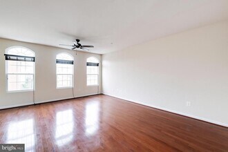 2939 Sedgemore Pl in Bryans Road, MD - Building Photo - Building Photo