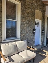 163 Sumac St, Unit #2 in Philadelphia, PA - Building Photo - Building Photo