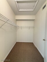 8546 Bernwood Cove Loop in Ft. Myers, FL - Building Photo - Building Photo