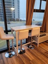 1909 S Atlantic Ave, Unit 324 in Daytona Beach, FL - Foto de edificio - Building Photo