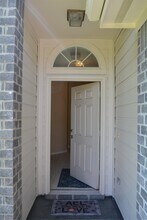 5329 Tallowpine Terrace in Katy, TX - Building Photo - Building Photo