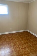 828 Baltimore St in Memphis, TN - Building Photo - Building Photo